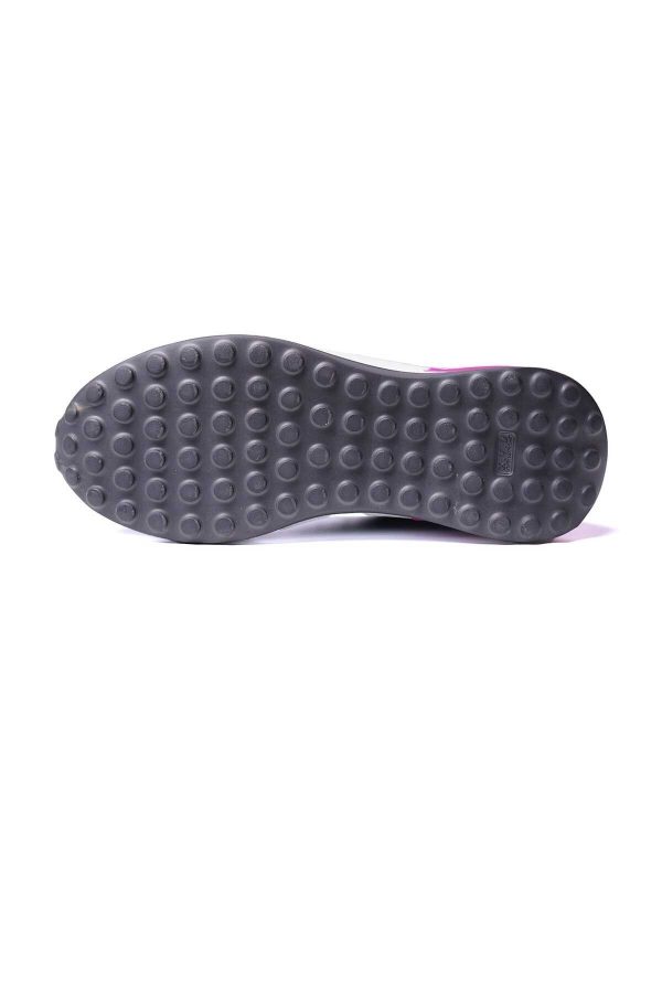 کفش دویدن اورجینال برند Hummel مدل Hml Patara کد 473390432 - Image 5