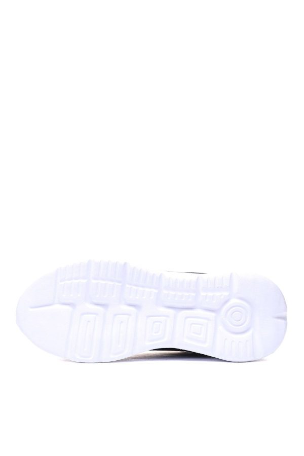 کفش پیاده روی اورجینال برند Hummel مدل NEOKA کد 640944555 - Image 5