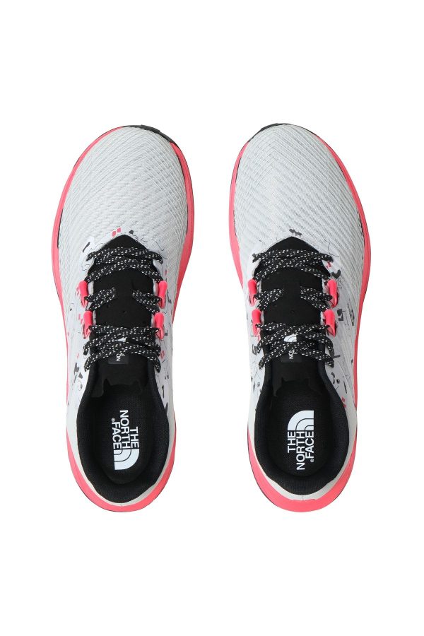 کفش دویدن اورجینال برند The north face مدل Vectıv Emınus کد 304298602 - Image 5