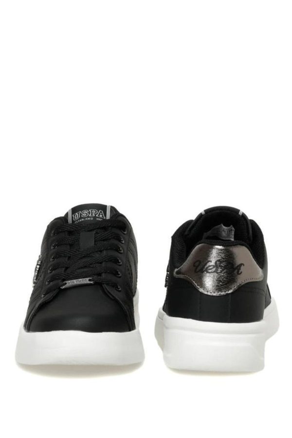 کفش پیاده روی اورجینال برند U s polo assn کد 699237232 - Image 5