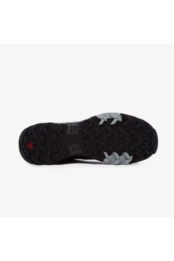 کفش کوهنوردی اورجینال برند Salomon مدل X Ultra 4 Mid Gore-tex کد 436713855 - Image 5