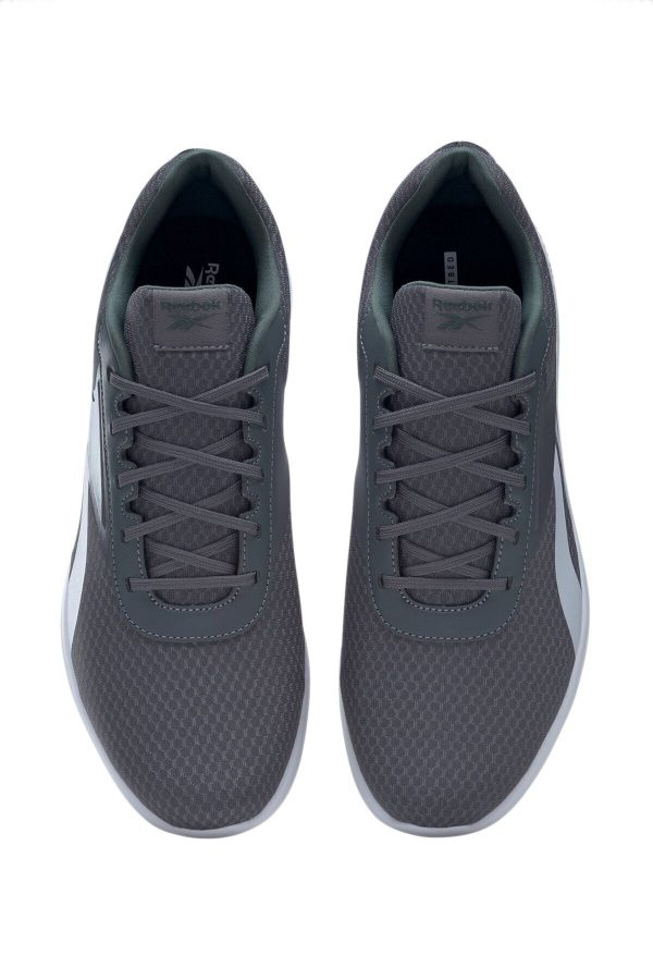 کفش دویدن اورجینال برند Reebok مدل Stridium 20 کد 736302800 - Image 6