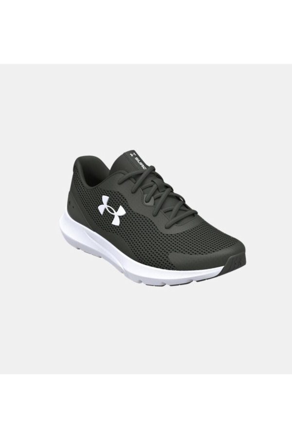 کفش دویدن اورجینال برند Under armour مدل Ua Surge 3 کد 336127002 - Image 6