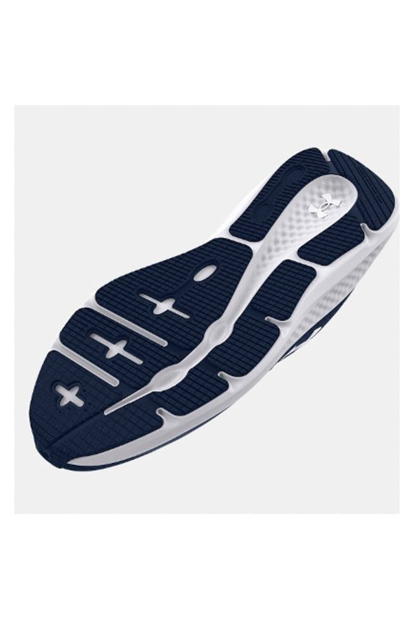 کفش دویدن اورجینال برند Under armour مدل UA Charged Pursuit 3 کد 219424549 - Image 6