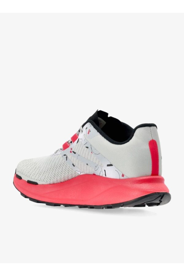 کفش دویدن اورجینال برند The north face مدل Vectıv Emınus کد 262128470 - Image 6