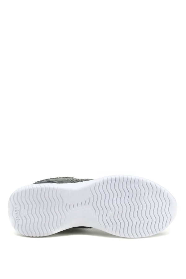 کفش دویدن اورجینال برند Kinetix مدل Ray Tx 2fx کد 215339487 - Image 6