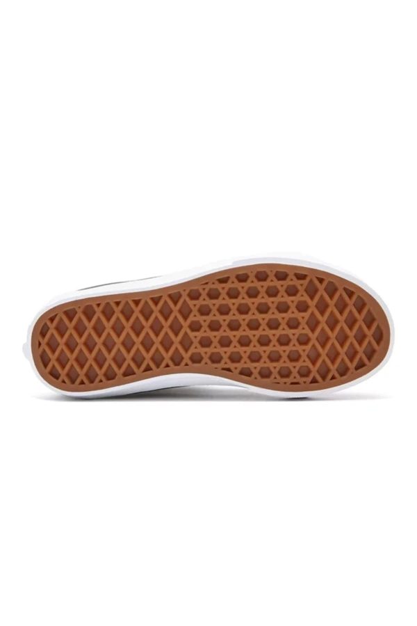 کتونی اورجینال برند Vans مدل Sk8-Mid Reissue V کد 350379566 - Image 6
