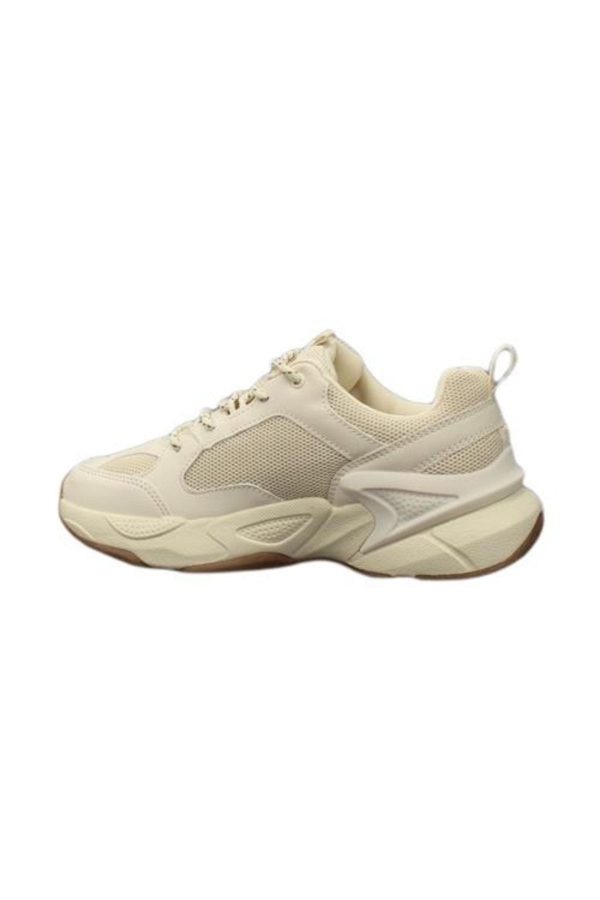 کفش پیاده روی اورجینال برند U s polo assn مدل Maybe Wmn 2fx Anatomik کد 700102887 - Image 6