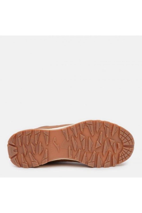 کفش کوهنوردی اورجینال برند Joma مدل Tkajofrın 2226 کد 467887135 - Image 6