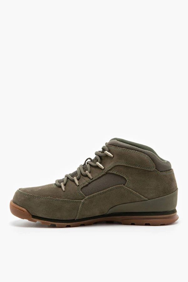 بوت اورجینال برند Timberland کد 750455024 - Image 6