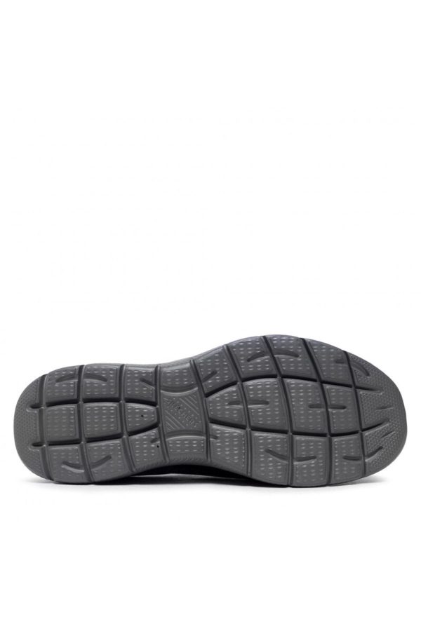 کتونی اورجینال برند Skechers مدل Summıts کد 353617702 - Image 7