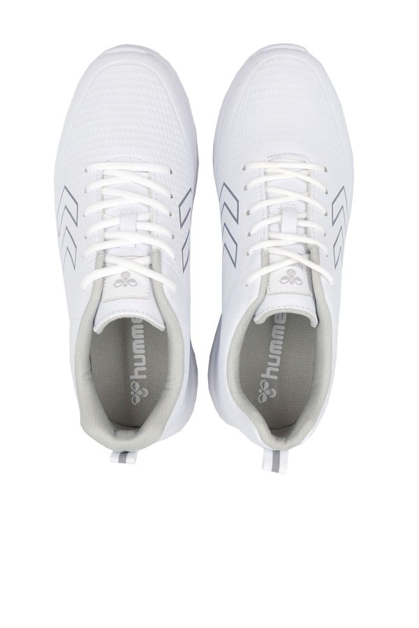 کفش دویدن اورجینال برند Hummel مدل Renew Unisex Spor Ayakkabı کد 309495212 - Image 7