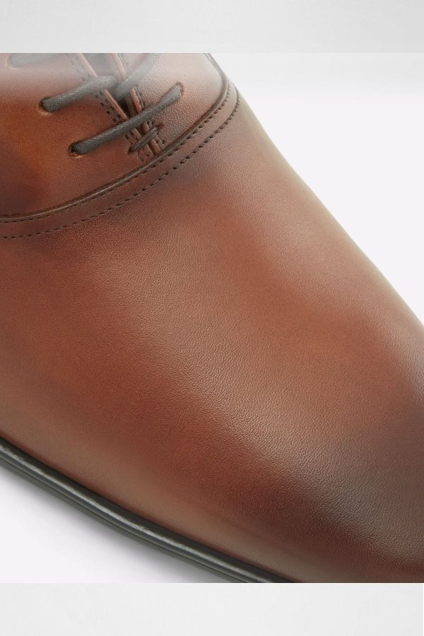کفش کلاسیک اورجینال برند Aldo کد 747152129 - Image 7