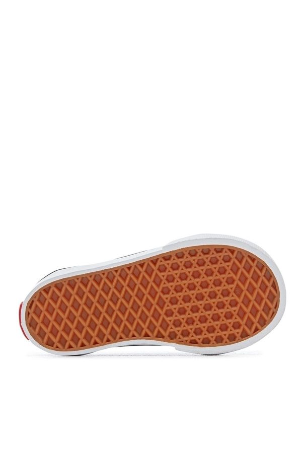 کتونی اورجینال برند Vans مدل Old Skool V کد 465792567 - Image 7