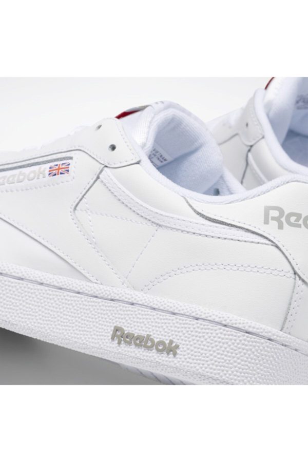 کفش تنیس اورجینال برند Reebok کد 61922598 - Image 7