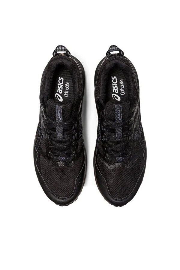 کفش کوهنوردی اورجینال برند Asics کد 750385864 - Image 7