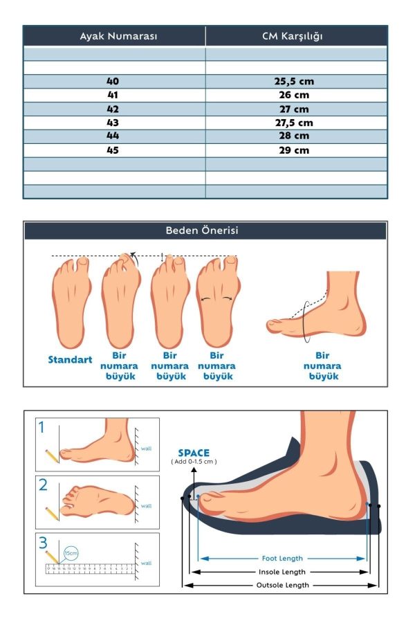 کفش کلاسیک اورجینال برند Ducavelli کد 139986533 - Image 8