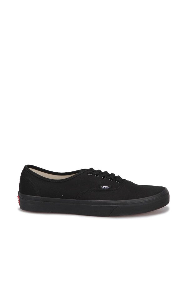 کتونی اورجینال برند Vans مدل AUTHENTIC کد 7274632 - Image 8