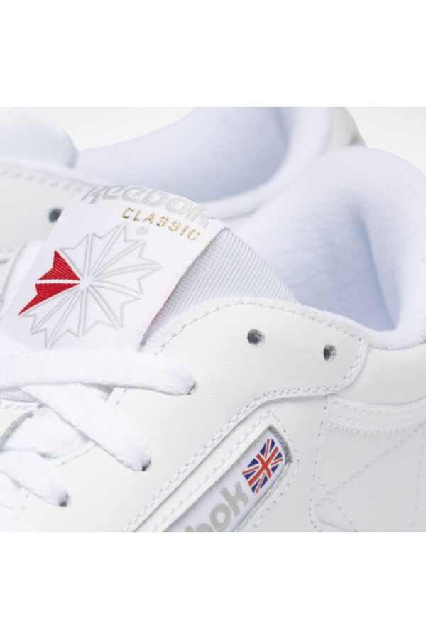 کفش تنیس اورجینال برند Reebok کد 61922598 - Image 8