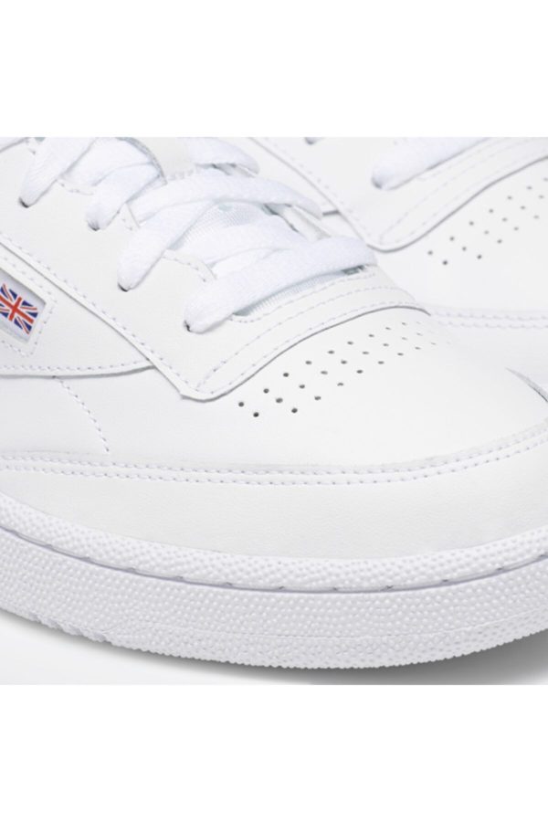 کفش تنیس اورجینال برند Reebok کد 61922598 - Image 9