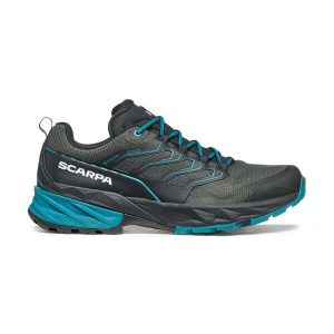 کفش دویدن اورجینال برند Scarpa مدل Rush 2 Gore-Tex کد 824347481