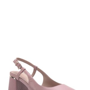 کفش کلاسیک اورجینال برند Nine west کد 807665566