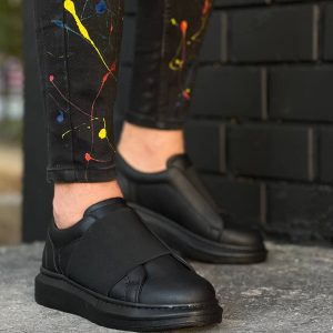 کتونی اورجینال برند Boa کد 789672475