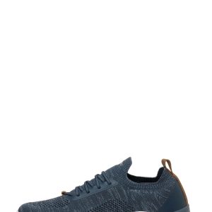 کفش پیاده روی اورجینال برند Dockers کد 822059520