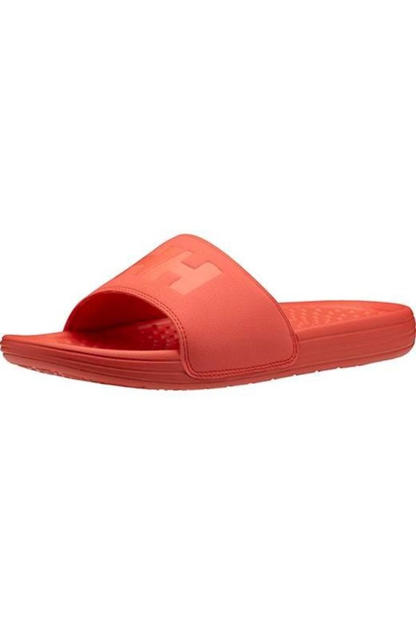 دمپایی اورجینال برند Helly hansen کد 92766880 - Image 2