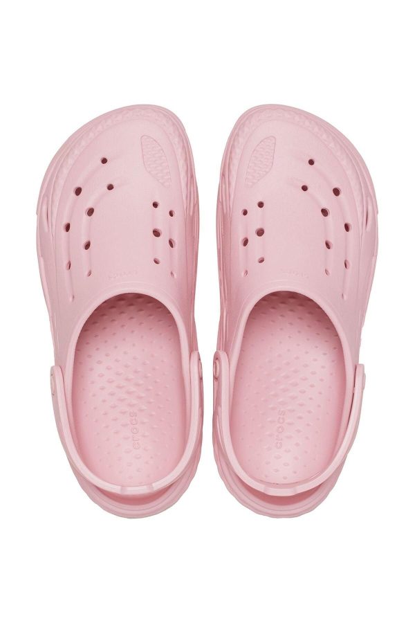 دمپایی اورجینال برند Crocs کد 831293790 - Image 4