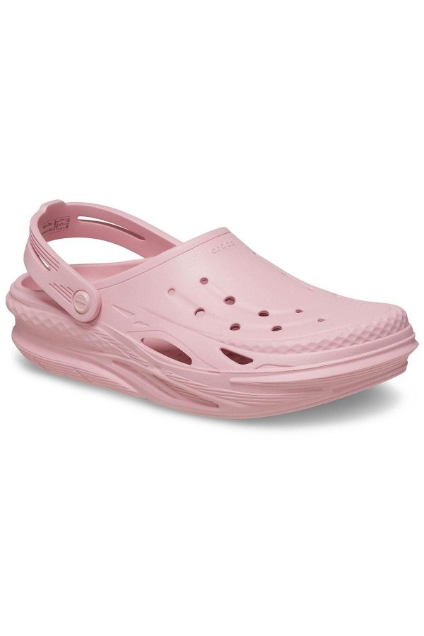 دمپایی اورجینال برند Crocs کد 831293790 - Image 6