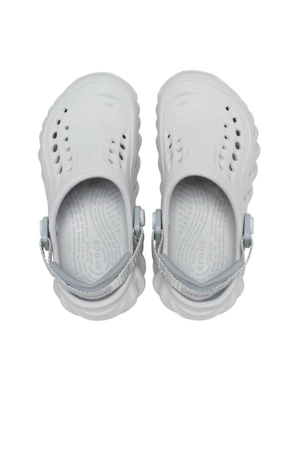 دمپایی اورجینال برند Crocs کد 836197628 - Image 2