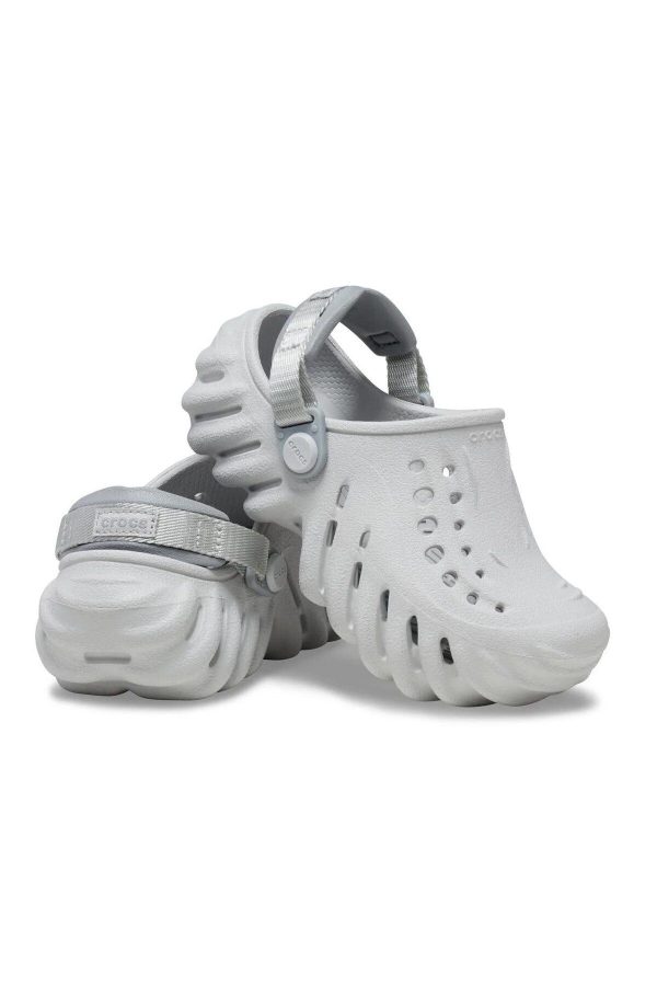 دمپایی اورجینال برند Crocs کد 836197628 - Image 3