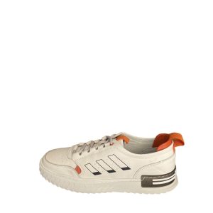 1 org zoom 108911