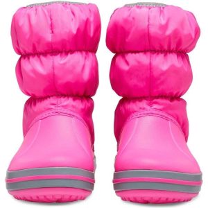 بوت اورجینال برند Crocs کد 769766677