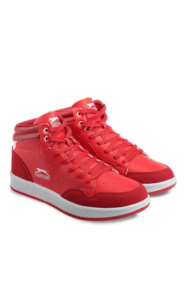 کفش کوهنوردی اورجینال برند Slazenger کد 816958540 - Image 2