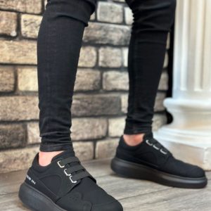 کتونی اورجینال برند Boa کد 750374567