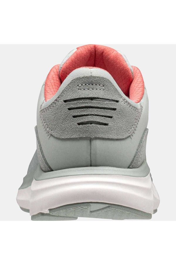 کفش روزمره اورجینال برند Helly hansen کد 833543945 - Image 4