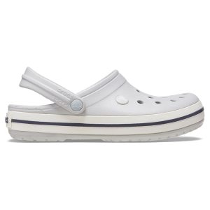 صندل اورجینال برند Crocs کد 823662162 7 1 org zoom 11462