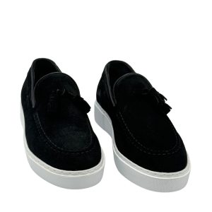 1 org zoom 115006