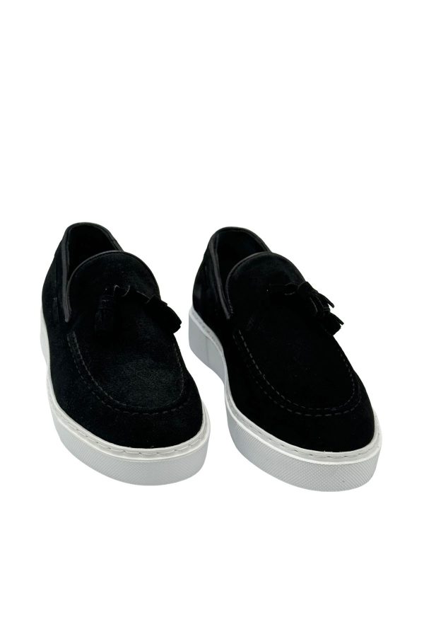 کالج اورجینال برند Sail lakers کد 827689660