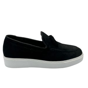 کالج اورجینال برند Sail lakers کد 827689660