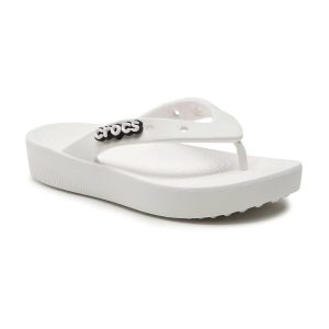 دمپایی اورجینال برند Crocs کد 340188216