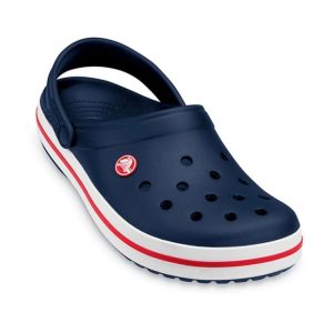 دمپایی اورجینال برند Crocs کد 8833840