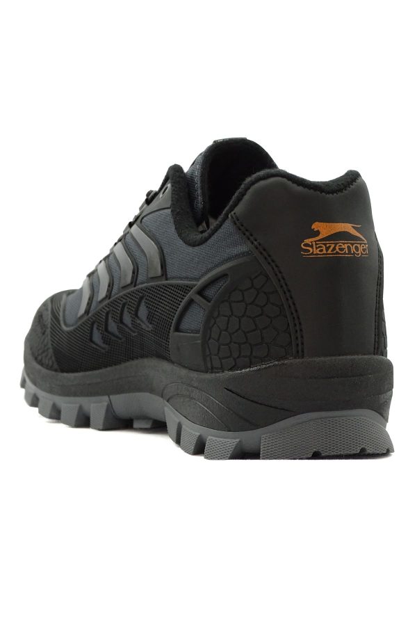 کفش کوهنوردی اورجینال برند Slazenger کد 765719117 - Image 5