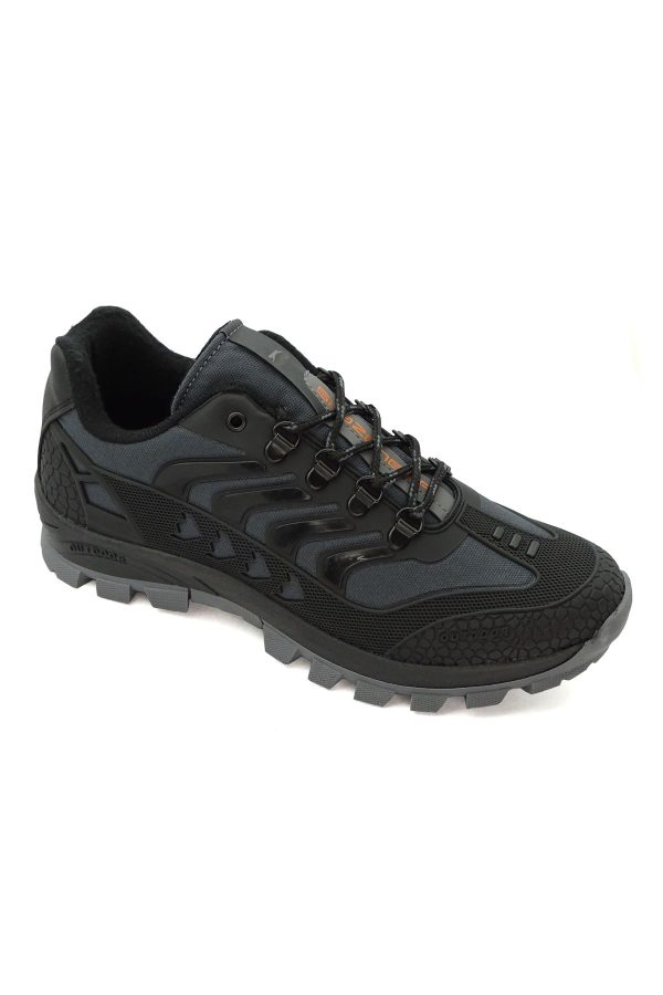 کفش کوهنوردی اورجینال برند Slazenger کد 765719117 - Image 7