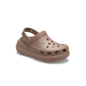دمپایی اورجینال برند Crocs کد 812830885