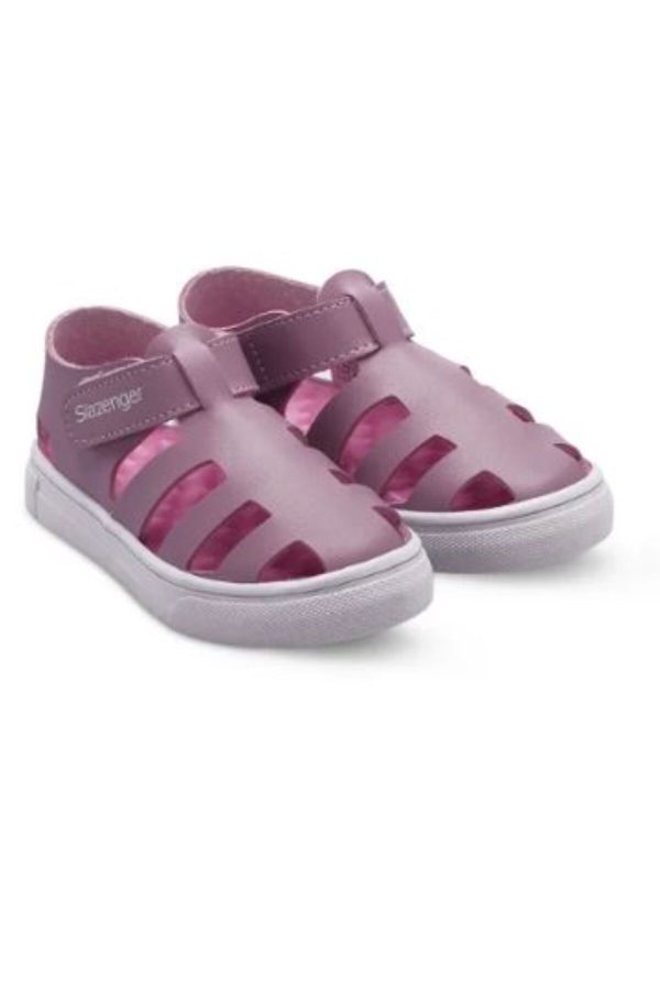 صندل اورجینال برند Slazenger کد 830466015