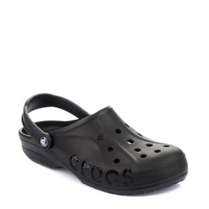 صندل اورجینال برند Crocs کد 4111967 4 1 org zoom 11735