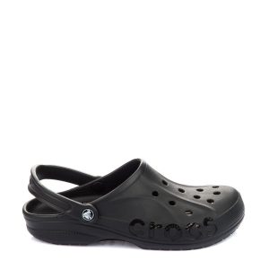 صندل اورجینال برند Crocs کد 4111967